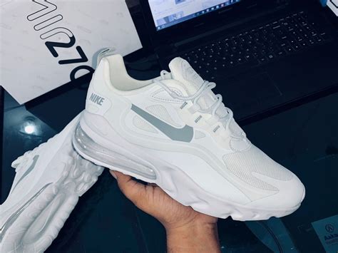 nike air max 270 first copy price in india